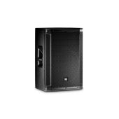 JBL SRX815P Powered Loudspeaker 2 Way 15"