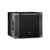 JBL SRX818SP  Powered Sub Woofer Speaker