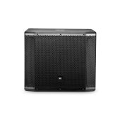 JBL SRX818SP  Powered Sub Woofer Speaker