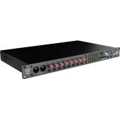 Solid State Logic SSL 18 USB-C Audio Interface