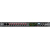 Solid State Logic SSL 18 USB-C Audio Interface