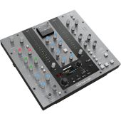 Solid State Logic SSL UC1 Hardware Plug-In Control Surface