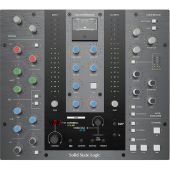 Solid State Logic SSL UC1 Hardware Plug-In Control Surface