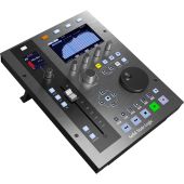 Solid State Logic SSL UF1 Single Fader DAW Control Surface