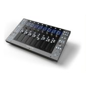 SSL UF8 Control Surface | Hands-On Workflow for Pro Tools, Logic Pro &amp; Major DAWs