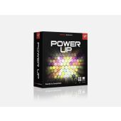 IK Multimedia Power Up
