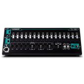 Allen &amp; Heath Qu-SB PORTABLE 18IN/14OUT DIGITAL MIXER