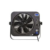 ADJ Entour Cyclone Atmospheric Effects Fan
