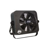 ADJ Entour Cyclone Atmospheric Effects Fan