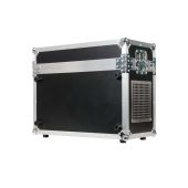 ADJ Entourage 1400W Professional Faze Machine 