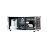 ADJ Entourage 1400W Professional Faze Machine 