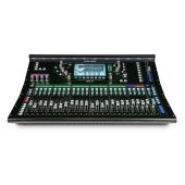 ALLEN & HEATH SQ-6 48 channel / 32 bus digital mixer