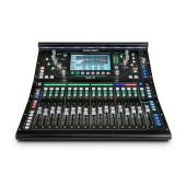 ALLEN & HEATH SQ-5 48 Channel Digital Mixer