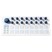 ARTURIA BeatStep Compact Control PowerHouse