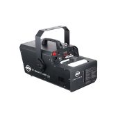 ADJ VF Snow Flurry HO Snow Machine 