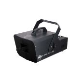 ADJ VF Snow Flurry HO Snow Machine 