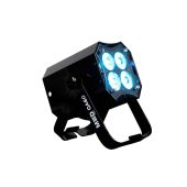 ADJ MOD QA60