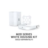 ADJ MOD QW100