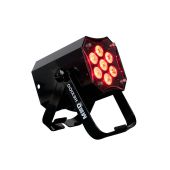 ADJ MOD HEX100