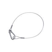 ADJ S-Cable/60