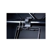 ADJ S-Cable/60