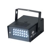 ADJ S81 LED II