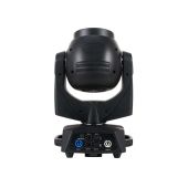 ADJ Vizi HEX Wash7 Moving head light 