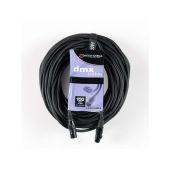ADJ AC5PDMX100