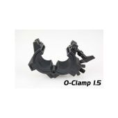 ADJ O-CLAMP