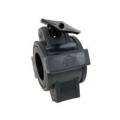 ADJ O-CLAMP