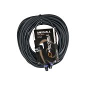 ADJ AC3PDMX100
