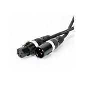 ADJ AC3PDMX50