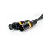 ADJ AC3PDMX25