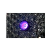 ADJ Mega Go Par64 Plus