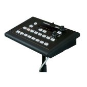 Allen & Heath ME-500 Personal Mixer