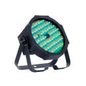 ADJ Mega Go Par64 Plus