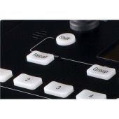 Allen &amp; Heath ME-1 Personal Mixer