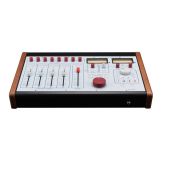 RUPERT NEVE DESIGNS 5060 Centerpiece 24x2 Desktop Mixer
