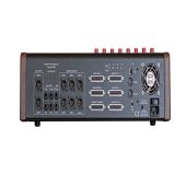 RUPERT NEVE DESIGNS 5060 Centerpiece 24x2 Desktop Mixer