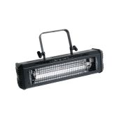 ADJ Mega Flash DMX