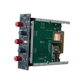 RUPERT NEVE DESIGNS 551 Inductor Equalizer 500 Series Module