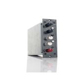 Rupert Neve Designs 535 Diode Bridge Compressor 500 Series Module