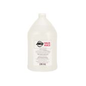 ADJ Haze/G