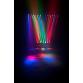 ADJ Sweeper Beam Quad LED