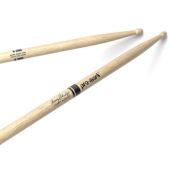 ProMark Tommy Aldridge Signature PW2SW Drum Sticks 3 Pairs