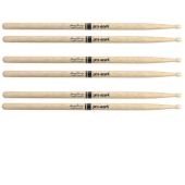 ProMark Tommy Aldridge Signature PW2SW Drum Sticks 3 Pairs
