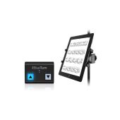IK Multimedia iRig BlueTurn Bundle 