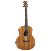 TAYLOR GS Mini-e Koa Acoustic Electric Guitar