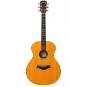 Taylor GS Series 2006 Big Leaf Maple Used Acoustic Guitar w/ Gig Bag , strap & DI 
