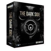EastWest The Dark Side "Electronic Download" Get it in minutes
